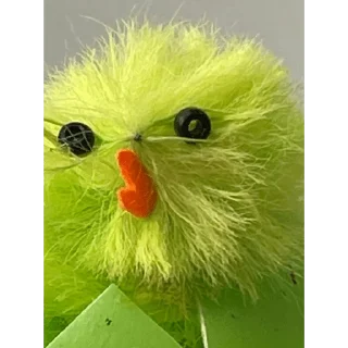 Стикер Пироги - 9