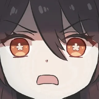 Стикер Пироги - 2