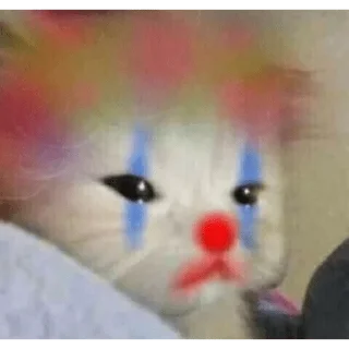 Стикер Пироги - 1