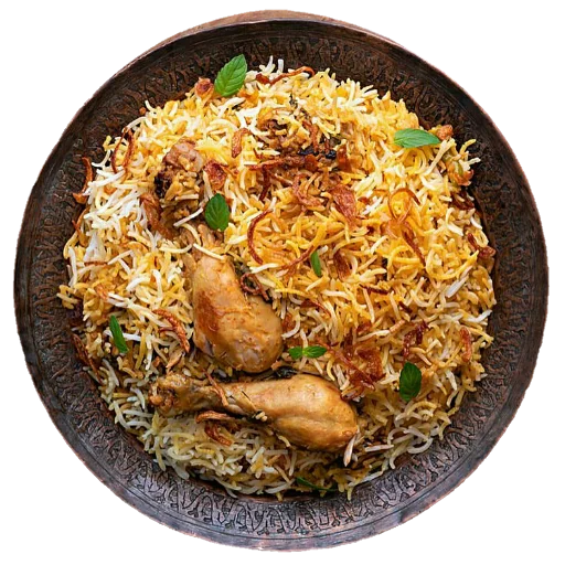 Sticker Food1980 - 1