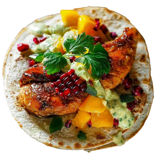 Sticker Food1980 - 1