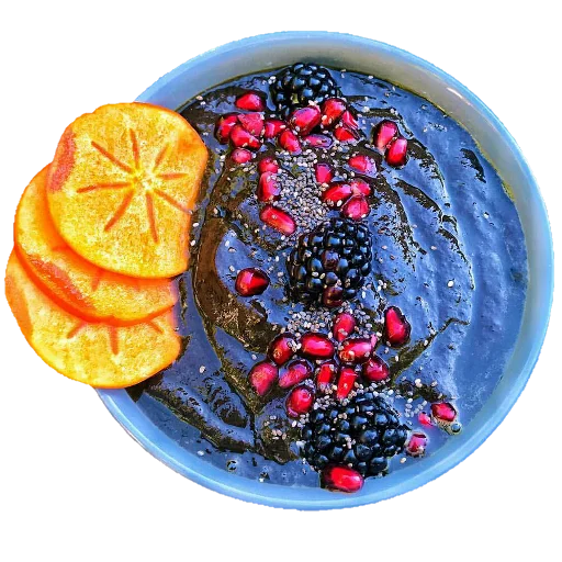 Sticker Food1980 - 1