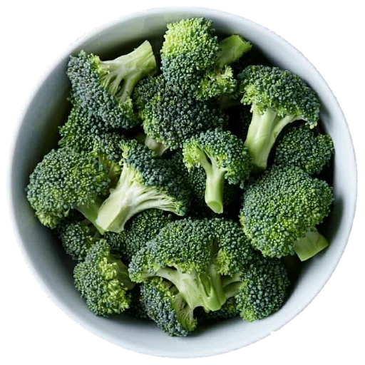 Стикер Food1980 - 1