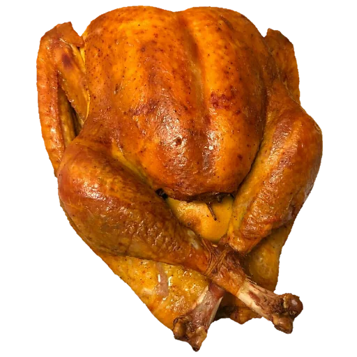 Стикер Food1980 - 1