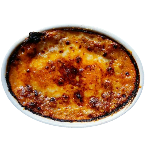 Sticker Food1980 - 1