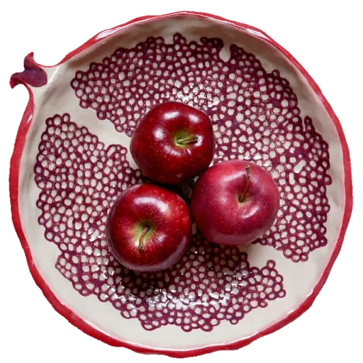 Sticker Food1980 - 1