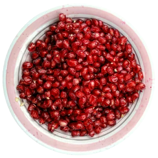 Sticker Food1980 - 1