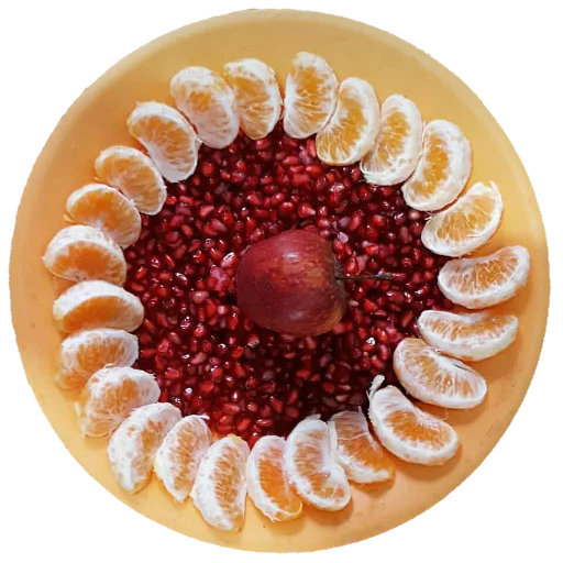 Sticker Food1980 - 1