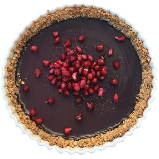 Sticker Food1980 - 2