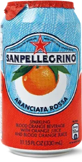 Стикер Food - 10