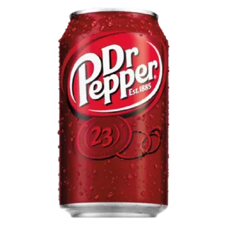 Стикер Food - 11