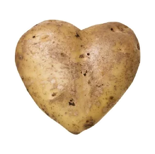 Стикер Food Love @stickersb2b - 0