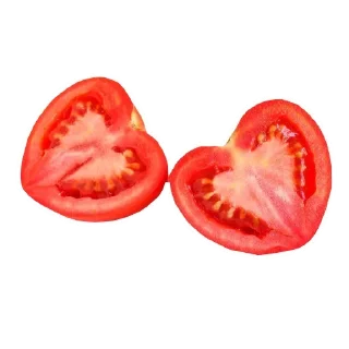 Стикер Food Love @stickersb2b - 6