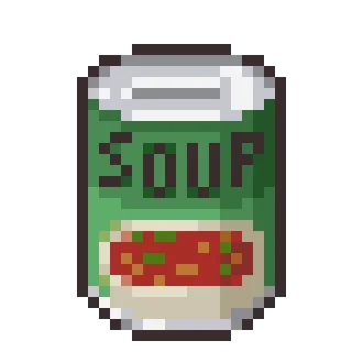 Стикер Project Zomboid - 8