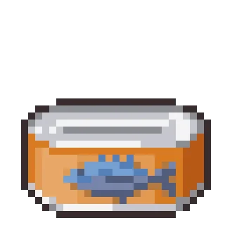 Стикер Project Zomboid - 9