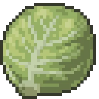 Стикер Project Zomboid - 7