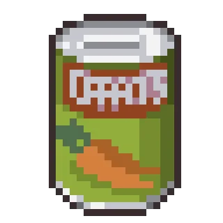 Стикер Project Zomboid - 4