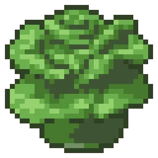 Стикер Project Zomboid - 2