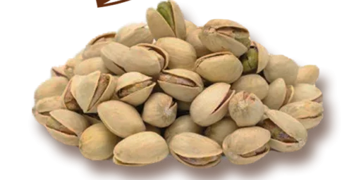 Стикер (@i_Love_Akame) Еда - 7