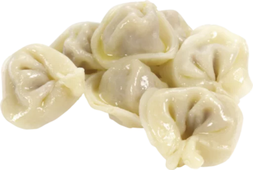 клёцка пища Вонтон