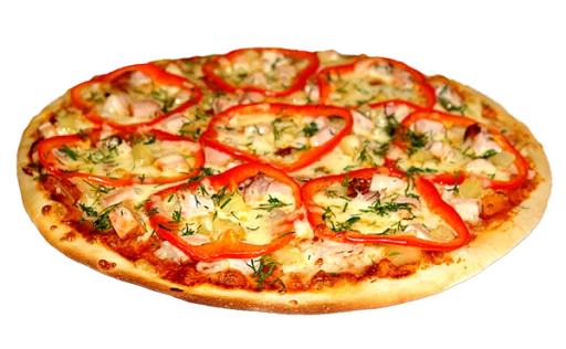 блюдо пища пицца