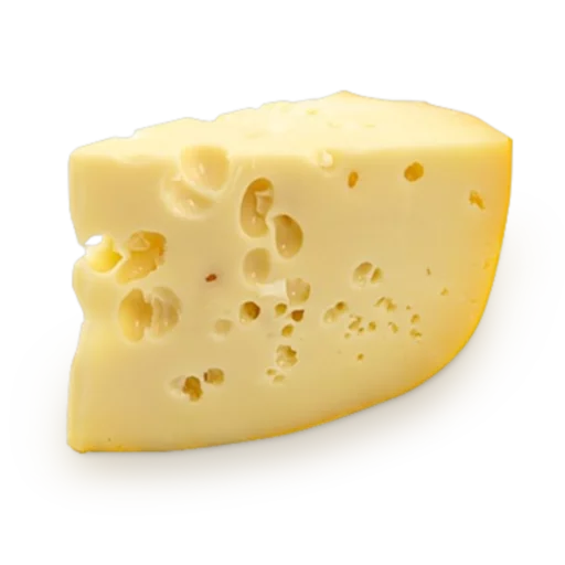 dairy cheese cheesemaking