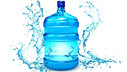 пища напиток питьевая вода