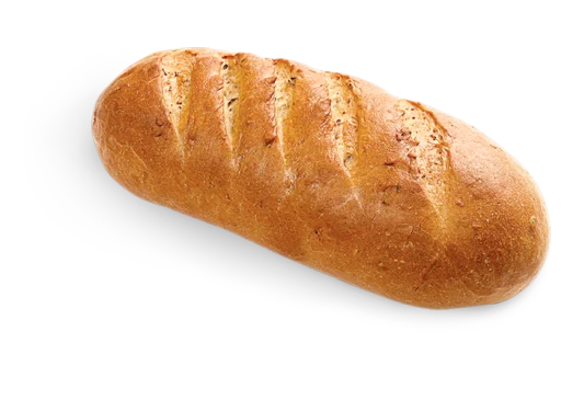 пища хлеб выпечка