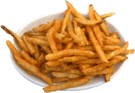 пища жареная пища фаст-фуд