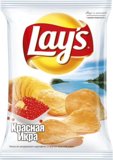 СМС закуска фаст-фуд