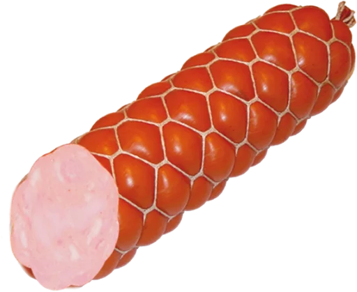 пища животное насекомое