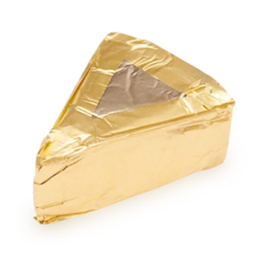 молочный сыр пища