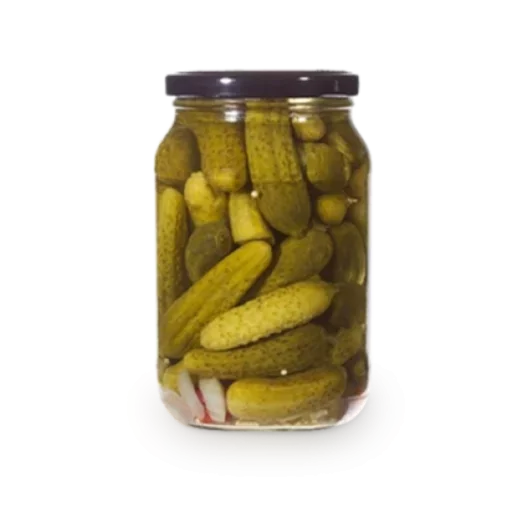 food storage containers vegetarian food cucumber