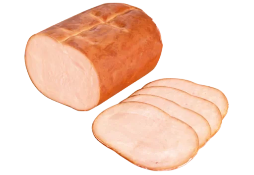 пища резать