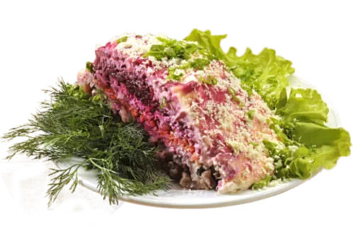 food leaf vegetable cuisine