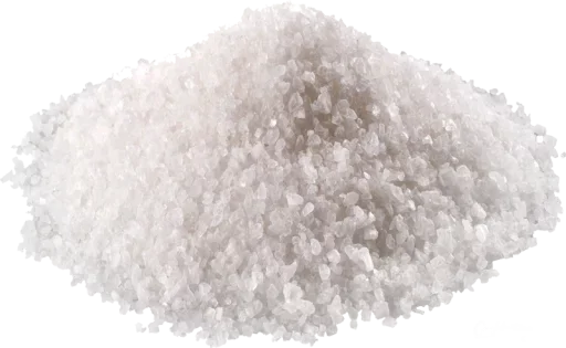 Sticker Food_different_stickers - 1