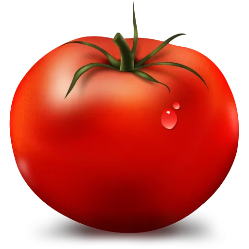 овощ помидор натуральные продукты