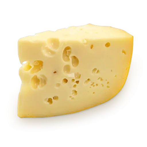 молочный сыр сыроварение