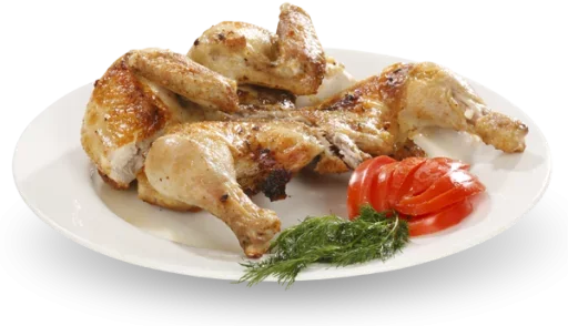 пища тарелка блюдо