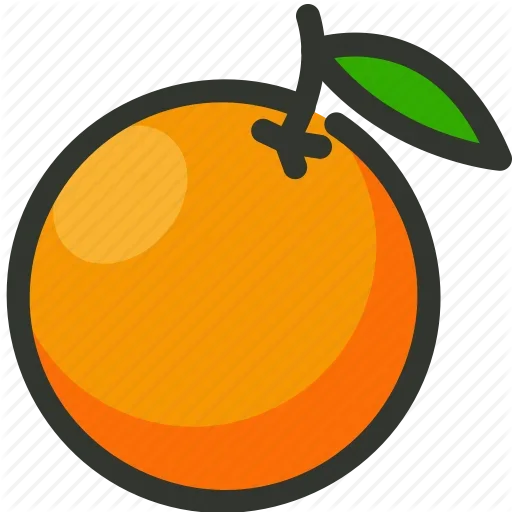 Sticker Food_pack_food - 1