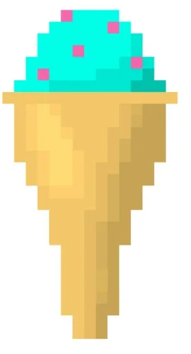 Sticker Food_pack_food - 1