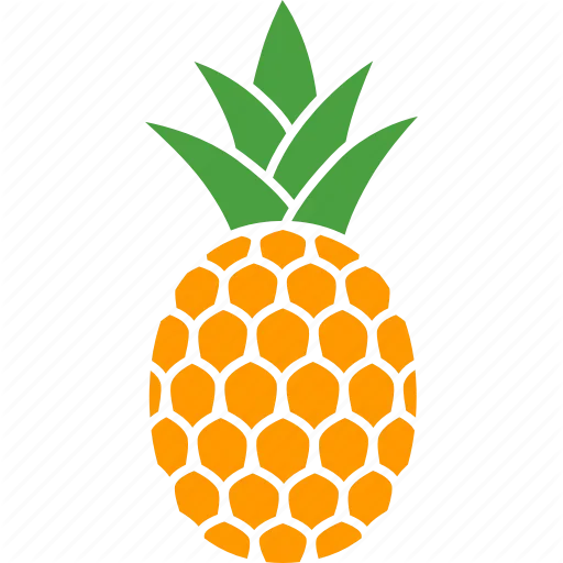 Sticker Food_pack_food - 1