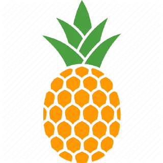 Sticker Food @stickersb2b - 2