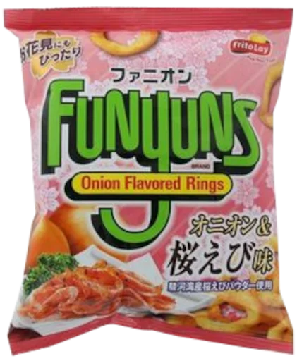 Foodie @MyselfMeandIo - 