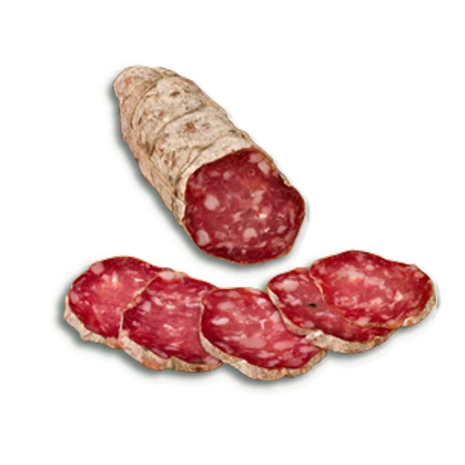 Sticker Foodporn - 1