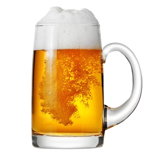 Sticker Foodporn - 1