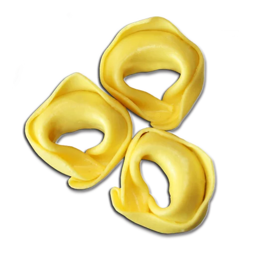 Стикер Foodporn - 1