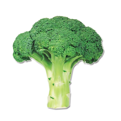 Стикер Foodporn - 1