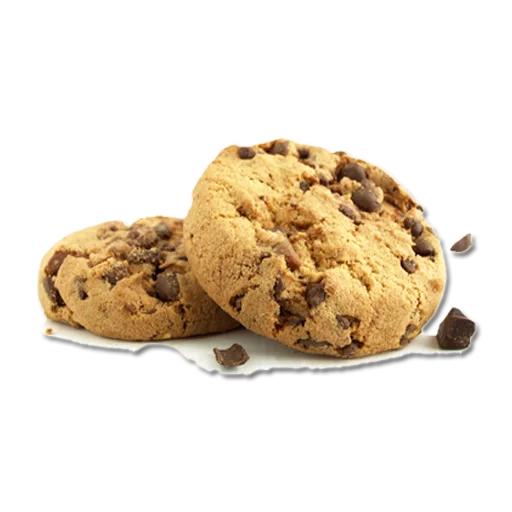 Стикер Foodporn - 1