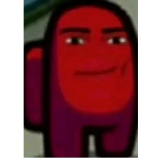 Sticker Мегапон - 5